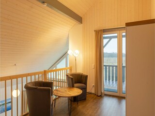 Holiday house Granzow  30