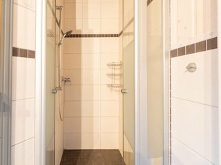 Vakantiehuis Granzow Kenmerken 9