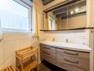 Vakantiehuis Granzow Kenmerken 17