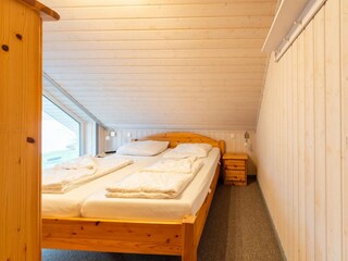 Vakantiehuis Granzow Kenmerken 20