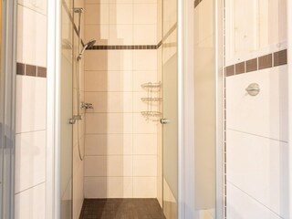 Vakantiehuis Granzow Kenmerken 8