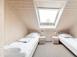 Holiday house Granzow Features 19