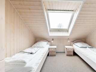 Vakantiehuis Granzow Kenmerken 17