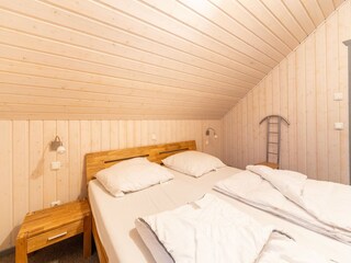 Ferienhaus Granzow Ausstattung 21
