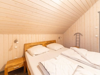 Ferienhaus Granzow Ausstattung 21