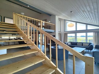 Ferienhaus Granzow Ausstattung 13
