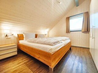 Holiday house Granzow Features 12