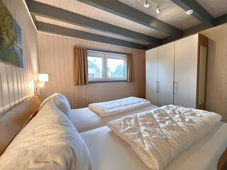 Ferienhaus Granzow Ausstattung 15