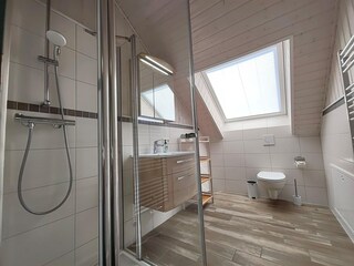 Ferienhaus Granzow Ausstattung 18