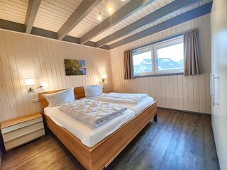 Ferienhaus Granzow Ausstattung 24