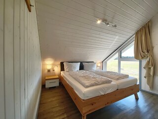 Ferienhaus Granzow Ausstattung 25