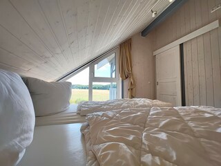 Ferienhaus Granzow Ausstattung 10