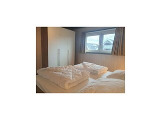 Holiday house Granzow Features 9