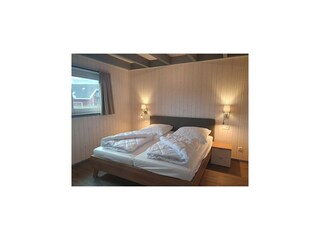 Vakantiehuis Granzow Kenmerken 11