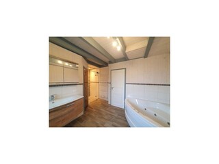 Vakantiehuis Granzow Kenmerken 13
