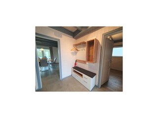 Maison de vacances Granzow Équipement 5