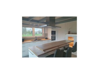 Ferienhaus Granzow Ausstattung 7