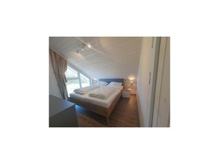 Maison de vacances Granzow Équipement 8