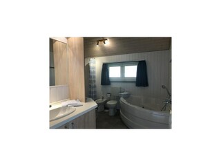 Holiday house Granzow Features 21