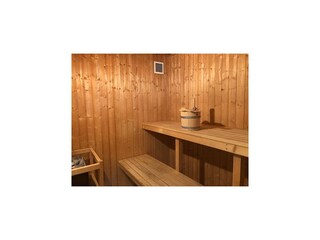 Holiday house Granzow  37