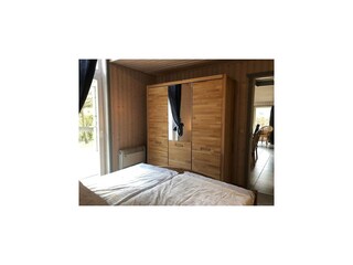 Holiday house Granzow Features 23