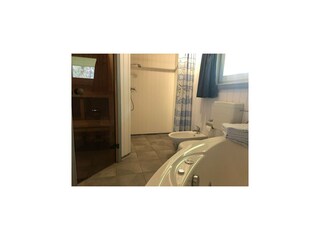 Holiday house Granzow Features 25