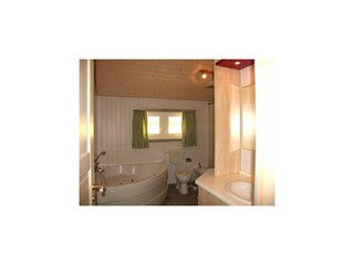 Vakantiehuis Granzow Kenmerken 7