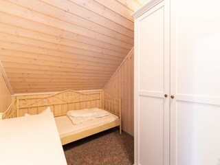 Ferienhaus Granzow  37