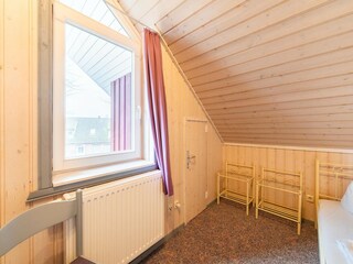 Casa de vacaciones Granzow  18