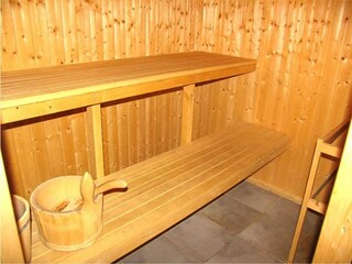 Holiday house Granzow  16