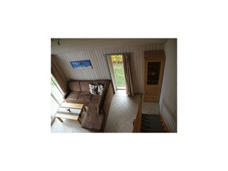 Vakantiehuis Granzow Kenmerken 10