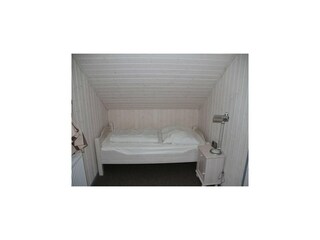 Holiday house Granzow Features 11