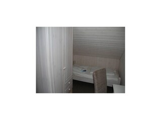 Vakantiehuis Granzow Kenmerken 12