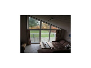 Vakantiehuis Granzow Buitenaudio-opname 2