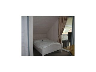 Vakantiehuis Granzow Kenmerken 26