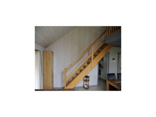 Ferienhaus Granzow  38
