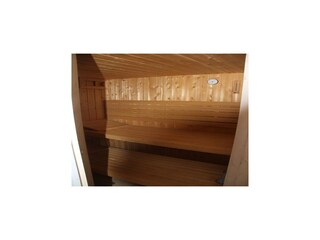 Ferienhaus Granzow  39