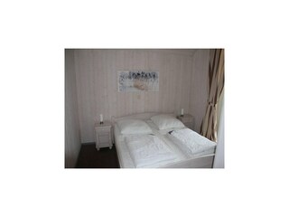 Vakantiehuis Granzow Kenmerken 27
