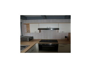 Vakantiehuis Granzow Kenmerken 28