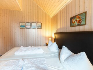 Ferienhaus Granzow Ausstattung 24