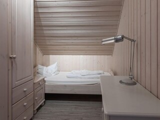 Holiday house Granzow Features 18