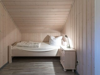 Casa per le vacanze Granzow Caratteristiche 7