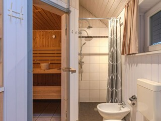 Casa per le vacanze Granzow Caratteristiche 21