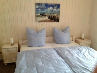 Casa per le vacanze Granzow Caratteristiche 3