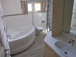 Vakantiehuis Granzow Kenmerken 17
