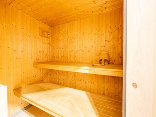 Maison de vacances Granzow  26