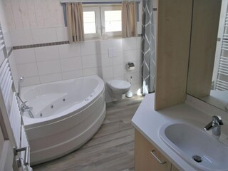 Casa per le vacanze Granzow Caratteristiche 20