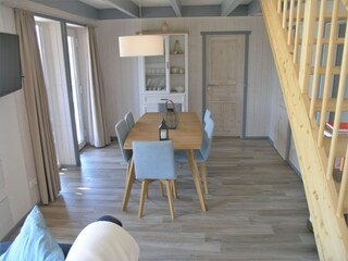 Casa per le vacanze Granzow Caratteristiche 10