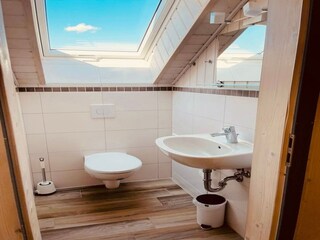 Casa per le vacanze Granzow Caratteristiche 20