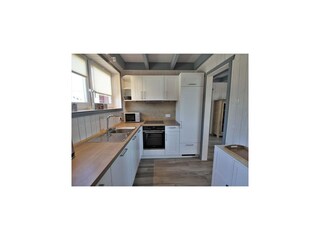 Holiday house Granzow Features 16